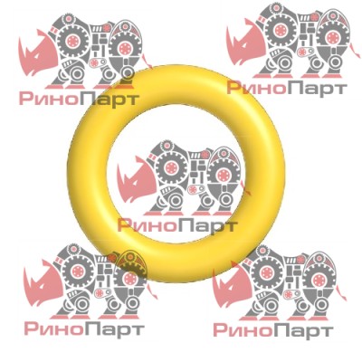 О-кільце (O-ring) CAT 8M-8157>8M8157 О-кільце (O-ring) CAT 8M-8157>8M8157