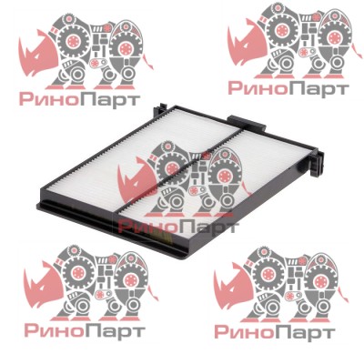 Фільтр кондиціонера HI-FI SC80114 ~ Фільтр кондиціонера HI-FI SC80114 ~