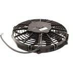 Вентилятор 12V (255мм) VA11AP7C57S ~