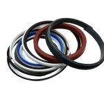 Ремкомплект гідроциліндра (ARM) DOOSAN K9009768>401107-00757 ! Ремкомплект гідроциліндра (ARM) DOOSAN K9009768>401107-00757 !