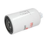 Фiльтр паливний Fleetguard FS19608