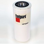 Фільтр гідравлічний Fleetguard HF6547