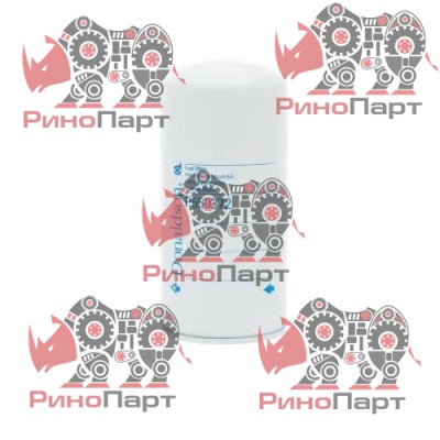 Фільтр паливний Donaldson P550372 Фільтр паливний Donaldson P550372