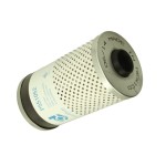 Фiльтр паливний Donaldson P551052 