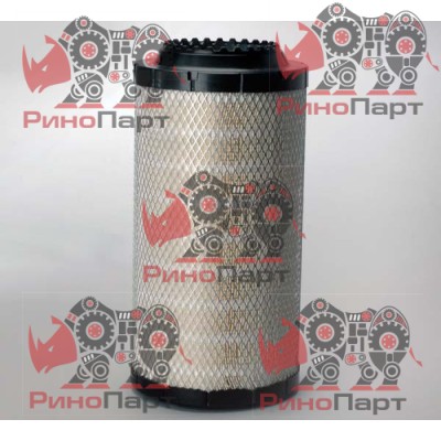 Фільтр повітряний зовн. Donaldson P778994 Фільтр повітряний зовн. Donaldson P778994